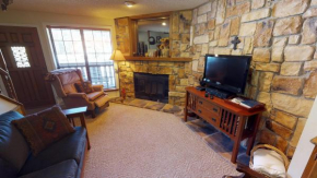 Flagg Mountain 7 Townhouse With High Speed Wifi